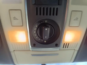 Audi A6 3.0 TDI V6 QUATTRO, снимка 13