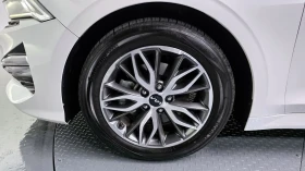 Kia K5 2.0LPI Trendy autogeorge.com, снимка 5