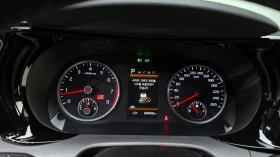 Kia K5 2.0LPI Trendy autogeorge.com, снимка 7