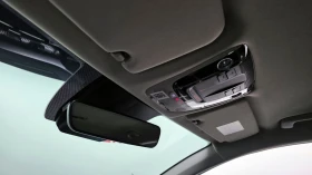 Kia K5 2.0LPI Trendy autogeorge.com, снимка 17