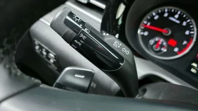 Kia K5 2.0LPI Trendy autogeorge.com, снимка 16