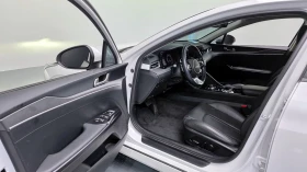 Kia K5 2.0LPI Trendy autogeorge.com, снимка 10
