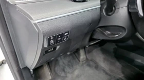 Kia K5 2.0LPI Trendy autogeorge.com, снимка 15