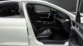 Kia K5 2.0LPI Trendy autogeorge.com, снимка 9
