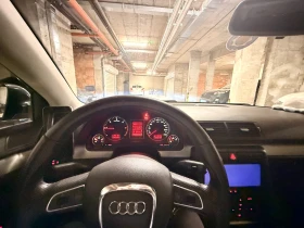 Audi A4 B7, снимка 8
