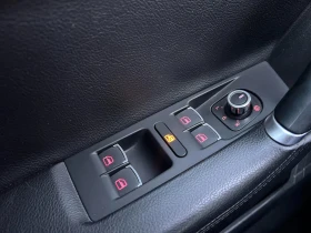 VW Passat 2.0TDi Highline Подгрев Алкантара Навигация Камера, снимка 14