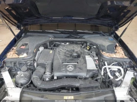 Mercedes-Benz E 300 4MATIC С РЕГИСТРАЦИЯ & АВТО КРЕДИТ , снимка 14