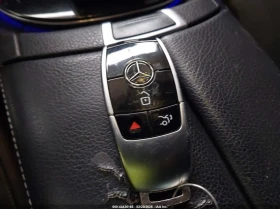 Mercedes-Benz E 300 4MATIC С РЕГИСТРАЦИЯ & АВТО КРЕДИТ , снимка 15