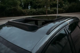 Audi A6 S Line оригинален маховик+ мехатроник, снимка 14