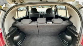 Kia Picanto 1.1бензин, Клима, Нов внос, , , , снимка 13