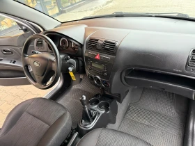 Kia Picanto 1.1бензин, Клима, Нов внос, , , , снимка 16