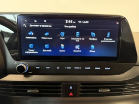 Hyundai I20 COMFORT PLUS, снимка 13