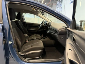 Hyundai I20 COMFORT PLUS, снимка 16