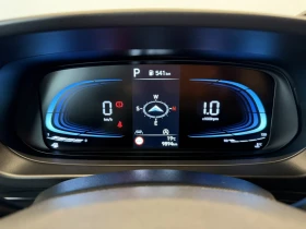 Hyundai I20 COMFORT PLUS, снимка 12