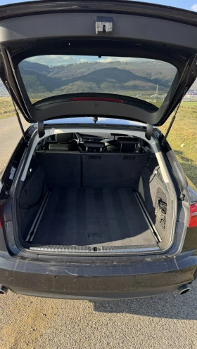 Audi A6 3.0 biTDI, снимка 5