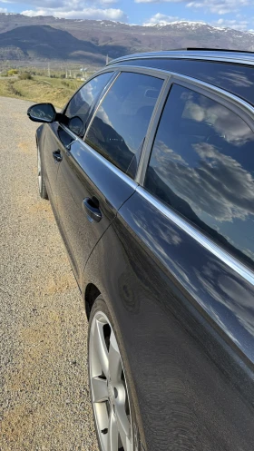 Audi A6 3.0 biTDI, снимка 7