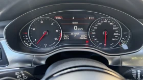 Audi A6 3.0 biTDI, снимка 12