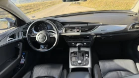 Audi A6 3.0 biTDI, снимка 9
