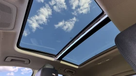 Audi A6 3.0 biTDI, снимка 15