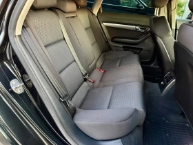 Audi A6 2.7TDi 180kc, снимка 14