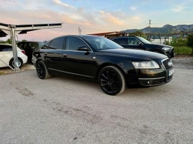 Audi A6 2.7TDi 180kc, снимка 2