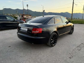 Audi A6 2.7TDi 180kc, снимка 6