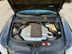 Audi A6 2.7TDi 180kc, снимка 16