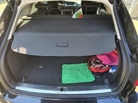 Audi A4 Allroad, снимка 11