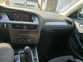 Audi A4 Allroad, снимка 7