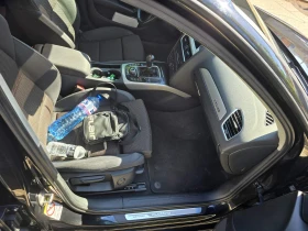 Audi A4 Allroad, снимка 8