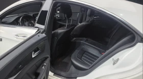 Mercedes-Benz CLS 400 АВТОКРЕДИТ, снимка 8