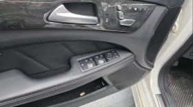 Mercedes-Benz CLS 400 АВТОКРЕДИТ, снимка 11