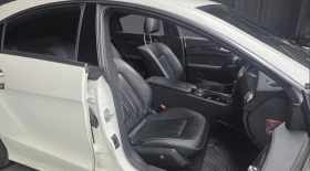 Mercedes-Benz CLS 400 АВТОКРЕДИТ, снимка 9