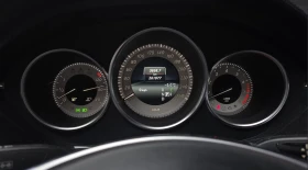 Mercedes-Benz CLS 400 АВТОКРЕДИТ, снимка 6