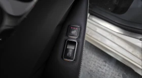 Mercedes-Benz CLS 400 АВТОКРЕДИТ, снимка 14