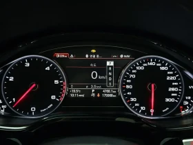 Audi A8 3.0 TDI Quattro, снимка 8
