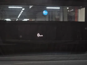 Audi A8 3.0 TDI Quattro, снимка 17