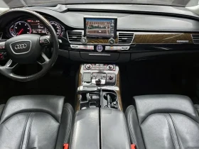 Audi A8 3.0 TDI Quattro, снимка 7