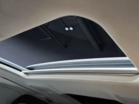 Audi A8 3.0 TDI Quattro, снимка 16