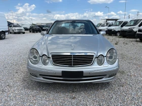 Mercedes-Benz E 320 Е 320 CDI, снимка 2