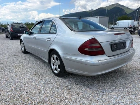 Mercedes-Benz E 320 Е 320 CDI, снимка 5