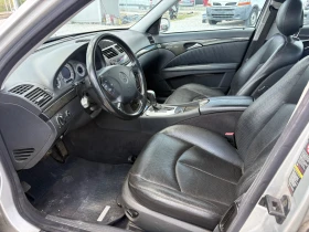 Mercedes-Benz E 320 Е 320 CDI, снимка 6
