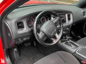 Dodge Charger * R/T * CARFAX * БЕЗ ПЪРВОНАЧАЛНА ВНОСКА, снимка 6
