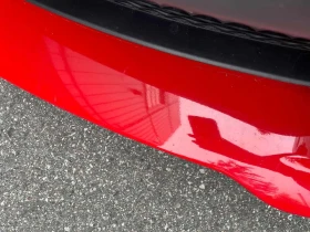 Dodge Charger * R/T * CARFAX * БЕЗ ПЪРВОНАЧАЛНА ВНОСКА, снимка 9