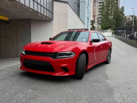 Dodge Charger * R/T * CARFAX * БЕЗ ПЪРВОНАЧАЛНА ВНОСКА, снимка 1