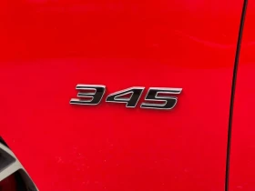 Dodge Charger * R/T * CARFAX * БЕЗ ПЪРВОНАЧАЛНА ВНОСКА, снимка 11