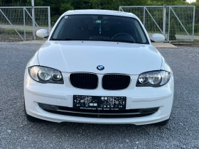 BMW 118 D, снимка 1