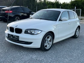 BMW 118 D, снимка 2