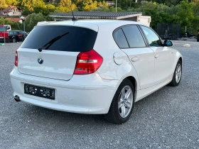 BMW 118 D, снимка 6
