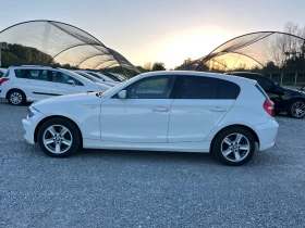 BMW 118 D, снимка 3